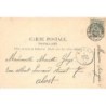 Rare collectable postcards of Belgium. Vintage Postcards of Belgium