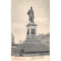Rare collectable postcards of Belgium. Vintage Postcards of Belgium