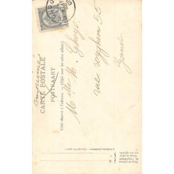 Rare collectable postcards of Belgium. Vintage Postcards of Belgium