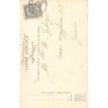 Rare collectable postcards of Belgium. Vintage Postcards of Belgium