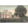 Rare collectable postcards of Belgium. Vintage Postcards of Belgium