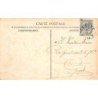 Rare collectable postcards of Belgium. Vintage Postcards of Belgium