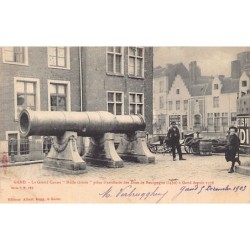 Rare collectable postcards of Belgium. Vintage Postcards of Belgium