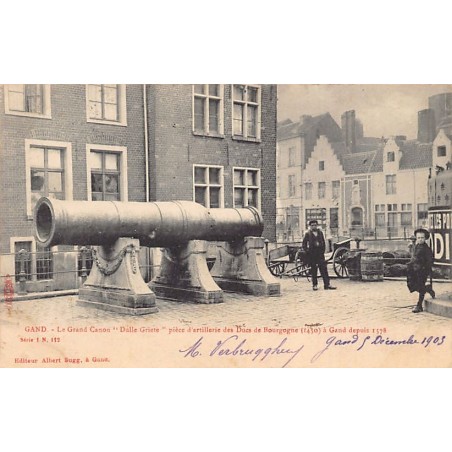 Rare collectable postcards of Belgium. Vintage Postcards of Belgium