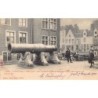 Rare collectable postcards of Belgium. Vintage Postcards of Belgium