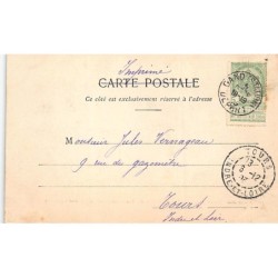 Rare collectable postcards of Belgium. Vintage Postcards of Belgium