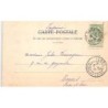 Rare collectable postcards of Belgium. Vintage Postcards of Belgium