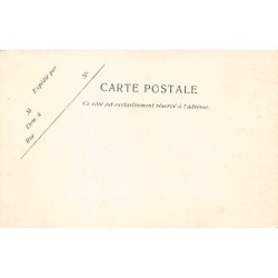 Rare collectable postcards of Belgium. Vintage Postcards of Belgium