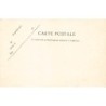 Rare collectable postcards of Belgium. Vintage Postcards of Belgium