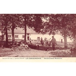 Rare collectable postcards of Belgium. Vintage Postcards of Belgium
