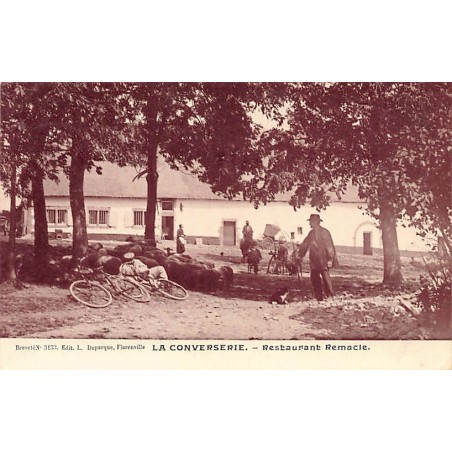 Rare collectable postcards of Belgium. Vintage Postcards of Belgium