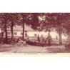 Rare collectable postcards of Belgium. Vintage Postcards of Belgium