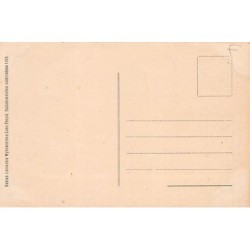 Rare collectable postcards of UKRAINE. Vintage Postcards of UKRAINE