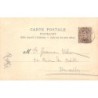 Rare collectable postcards of Belgium. Vintage Postcards of Belgium