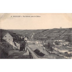 Rare collectable postcards of Belgium. Vintage Postcards of Belgium