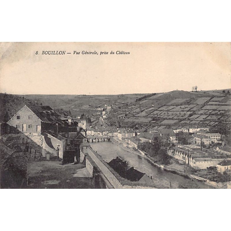 Rare collectable postcards of Belgium. Vintage Postcards of Belgium