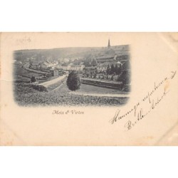 Rare collectable postcards of Belgium. Vintage Postcards of Belgium