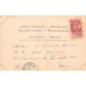 Rare collectable postcards of Belgium. Vintage Postcards of Belgium