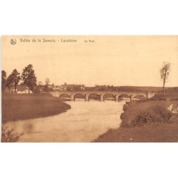 Rare collectable postcards of Belgium. Vintage Postcards of Belgium
