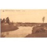 Rare collectable postcards of Belgium. Vintage Postcards of Belgium