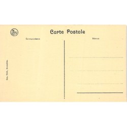 Rare collectable postcards of Belgium. Vintage Postcards of Belgium