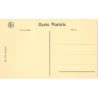 Rare collectable postcards of Belgium. Vintage Postcards of Belgium