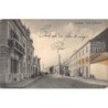 Rare collectable postcards of Belgium. Vintage Postcards of Belgium