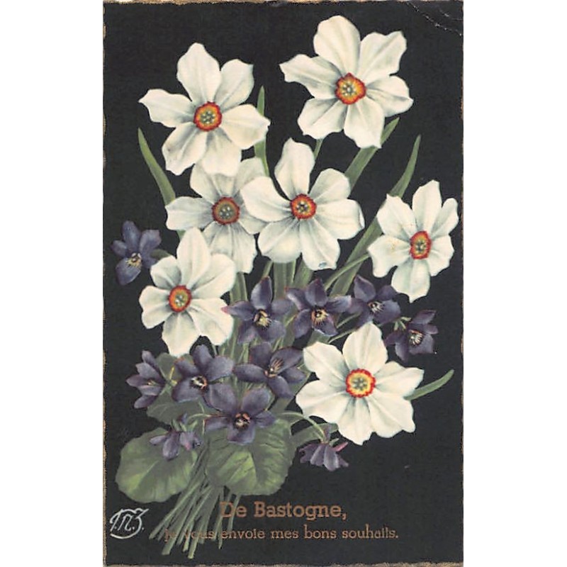 Rare collectable postcards of Belgium. Vintage Postcards of Belgium