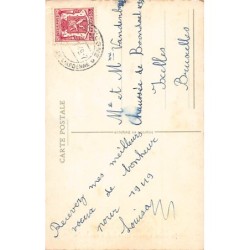 Rare collectable postcards of Belgium. Vintage Postcards of Belgium