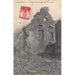 Rare collectable postcards of Belgium. Vintage Postcards of Belgium