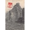 Rare collectable postcards of Belgium. Vintage Postcards of Belgium