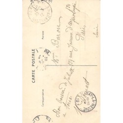 Rare collectable postcards of Belgium. Vintage Postcards of Belgium
