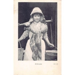 Rare collectable postcards of Belgium. Vintage Postcards of Belgium