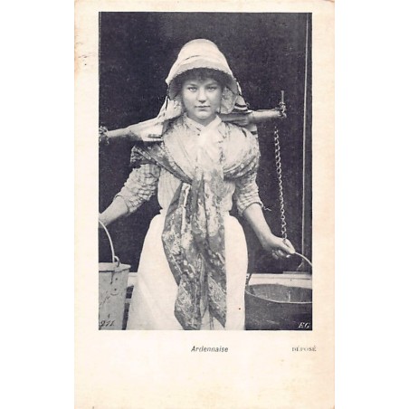 Rare collectable postcards of Belgium. Vintage Postcards of Belgium