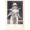Rare collectable postcards of Belgium. Vintage Postcards of Belgium