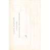 Rare collectable postcards of Belgium. Vintage Postcards of Belgium