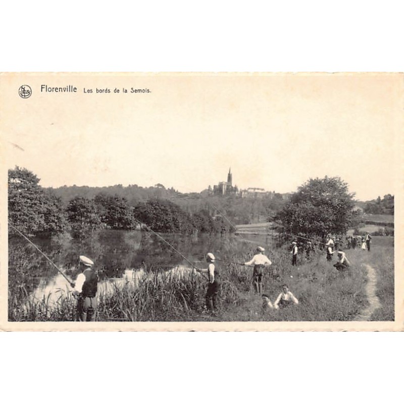 Rare collectable postcards of Belgium. Vintage Postcards of Belgium