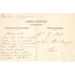 Rare collectable postcards of Belgium. Vintage Postcards of Belgium
