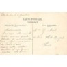 Rare collectable postcards of Belgium. Vintage Postcards of Belgium