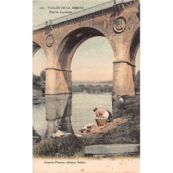 Rare collectable postcards of Belgium. Vintage Postcards of Belgium