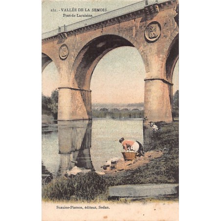 Rare collectable postcards of Belgium. Vintage Postcards of Belgium