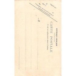 Rare collectable postcards of Belgium. Vintage Postcards of Belgium