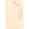 Rare collectable postcards of Belgium. Vintage Postcards of Belgium