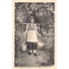 Rare collectable postcards of Belgium. Vintage Postcards of Belgium
