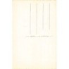 Rare collectable postcards of Belgium. Vintage Postcards of Belgium