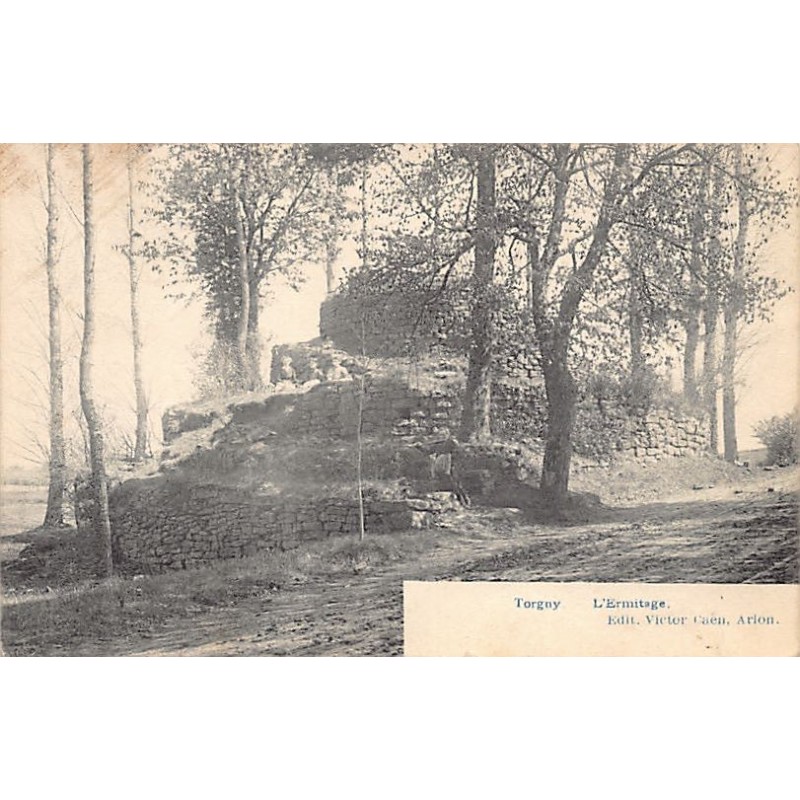 Rare collectable postcards of Belgium. Vintage Postcards of Belgium