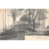 Rare collectable postcards of Belgium. Vintage Postcards of Belgium