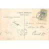 Rare collectable postcards of Belgium. Vintage Postcards of Belgium