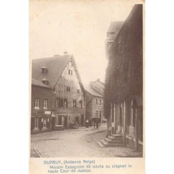Rare collectable postcards of Belgium. Vintage Postcards of Belgium
