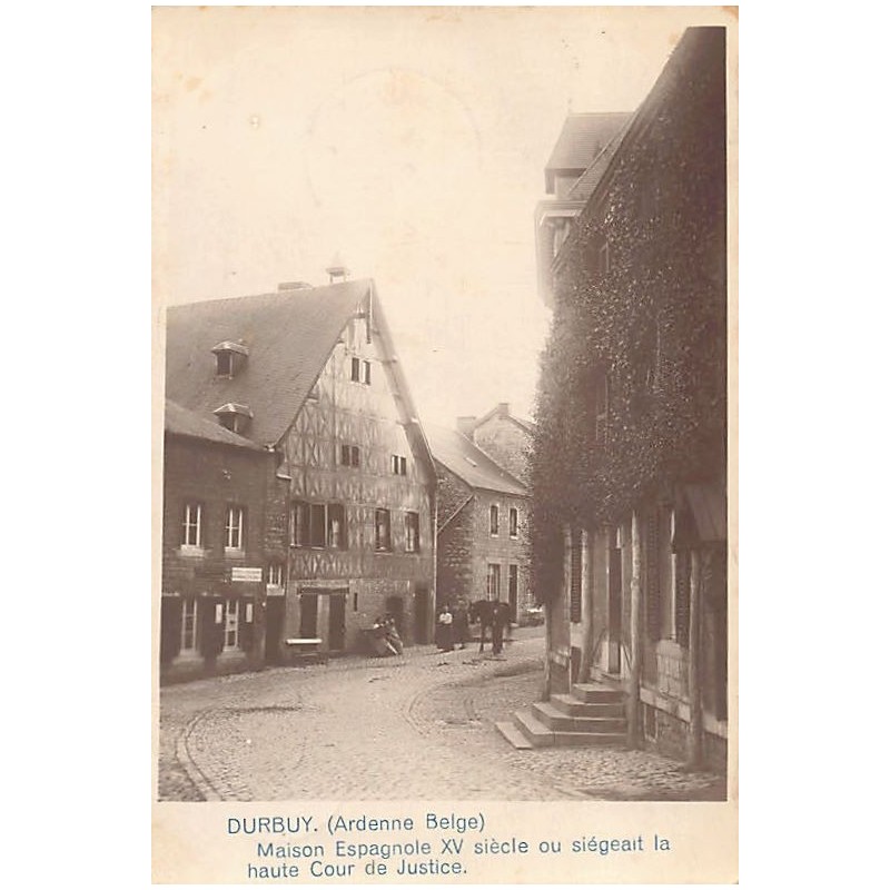 Rare collectable postcards of Belgium. Vintage Postcards of Belgium